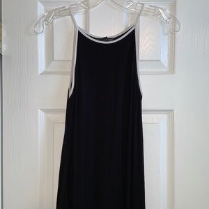 ❗️3 for $20❗️American Dream Tank Top